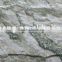 New arrival-2016 175x500mm digital stone outdoor wall tiles