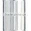 2014 Hot Sales Promotional Plastic tumbler                        
                                                Quality Choice