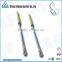 Guangzhou supply compression gas spring for bed frame