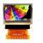 full color OLED display with cheap price UNOLED50001                        
                                                Quality Choice