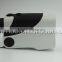 Golf Laser Rangefinder Distance Finder