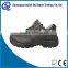 Low price eco-friendly alibaba suppliers acidproof safety shoe