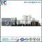 CE Nitrogen Generator PSA Type For Food Industrial Porpose