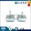 electric motor 110v 5w
