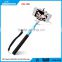 Wholesale High Quality Extendable With Remote Shutter Wireless Monopod Bluetooth Mini Selfie Stick