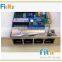 539931-001 538696-B21 NC375T PCI EXPRESS QUAD PORT GIGABIT SERVER ADAPTER