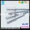HIGH QUALITY FACTORY DOME HEAD ALUMINUM/STEEL MULTI GRIP BLIND RIVETS