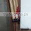 pub furniture leisure plastic seat bar chair