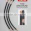 2014 cable cut and strip machine