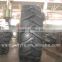 Shuanghe brand agricultural tractor tyre R-1 9.50-24 9.50-20 8.30-24 8.30-20 7.50-20 7.50-16 6.00-16 6.00-12 5.50-17 5.50-12