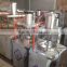 Semi automatic snack roti chapati machine/dough sheet press machine                        
                                                Quality Choice