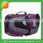 wholesale large capacity pet carrier bag