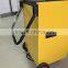 50L per day capacity used commercial dehumidifier