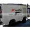ingersoll rand mining 750cfm prices portable diesel air compressor