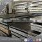 1050 Alloy Aluminum Sheet