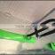 Nice Design Strida Bike Digital Meter Harley Chopper Balance Bike