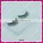 New designed premium false eyelashes wholesale synthetic hair eyelash custom packaging