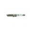 Hot Selling Spark Plug for Toyota Camry OEM 90919-01253