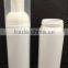 plastic foamer pump foaming pump bottles