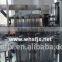 Pure water filling and sealing machine