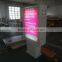 Christmas Decoration Outdoor Waterproof Scrolling Display