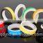 PE, PU Foam Tape