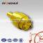 Carrier Roller,Excavator Carrier Roller,Carrying Wheel,Support Sprocket Wheel,EX50/EX55/EX60/EX60-1/EX70/EX120/EX200/EX230/EX270