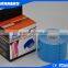  chinese wholesale high quality kinesiology tape with OEM