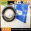 high precision deep groove ball bearing manufacturers 6008 bearing size with low price