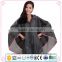 cheap Raincoats Type PVC Poncho Customized Logo Promotional Disposable Rain Poncho