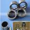tungsten Carbide custom -tailor