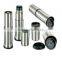 FDA LFGB Certified double wall Stainless Steel vacuum flask