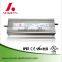 dali single output 42w led driver for lights waterproof ip67