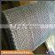 Vibrating screen mesh for verandahs,partitions,and coal (Trade Assurance)