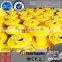 Customized Made Steel Reel, Bobbin, Spool For Electrical Cable Wire Winding