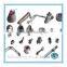 effective hot sale custom high quality precision investment casting