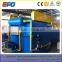 Stainless Steel Oil & Grease Separator Machine DAF