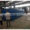 Packaged Customized Sewage Treatment Plant --MBR plant/ Sewage Treatment Plant
