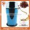 Hot Sale in Europe Market Electric Coffee Bean Grinder