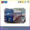 portable dewatering equipment Plate and Frame Filter Press for slurry/mud treatment