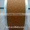 Best price perforated tipping paper factory