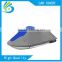 2015 Hot sell Easily cleaned outdoor use pontoon fishing boat cover