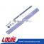 Factory Supply Compression Gas Strut for Greenhouse Window