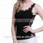 Cotton Vest Women Camisole sexy Sleeveless Tops