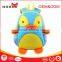 OEM Support Wholesale Colorful Child Stylish School Backpack, Cartoon Gift Bag For Baby Girls Boys