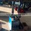 Tire changer with voltage of 110v/220v/240v/380v/415v, all is ok