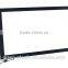 42 inch IR Touch Screen panel,touch screen moniotr
