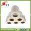  supplier PE stretch film machine
