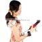 Fashion Silicone Usb Bracelet Power Bank
