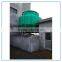 Farm Waste Infectious Dead Livestock harmless disposer equipment